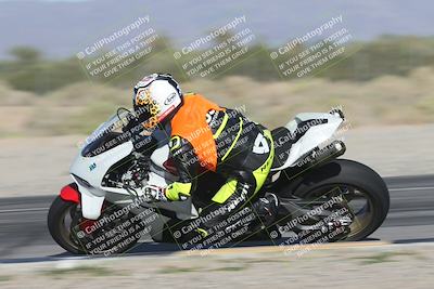 media/Oct-31-2025-CVMA Friday Practice (Fri) [[e9defcbea4]]/4-Racer 3 Practice - NRS/Session 2 (Turn 2 Inside)/